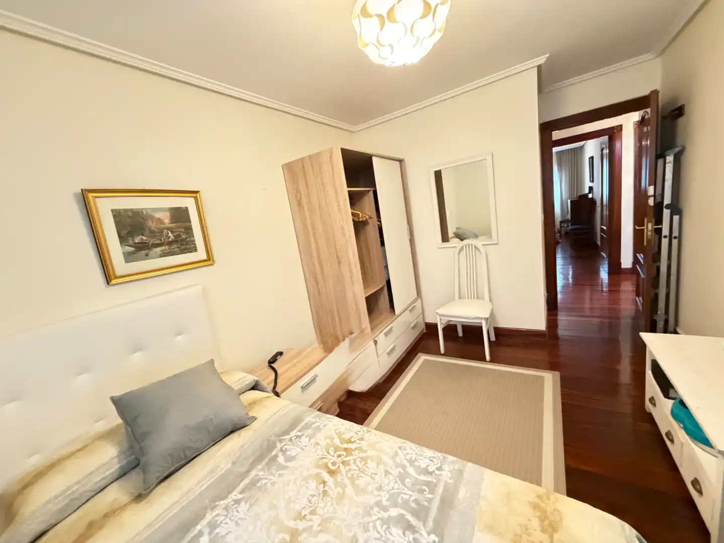 Wohnung mit Aufzug zum Verkauf in Calle Pintor Eleazar Ortiz, imagen 18