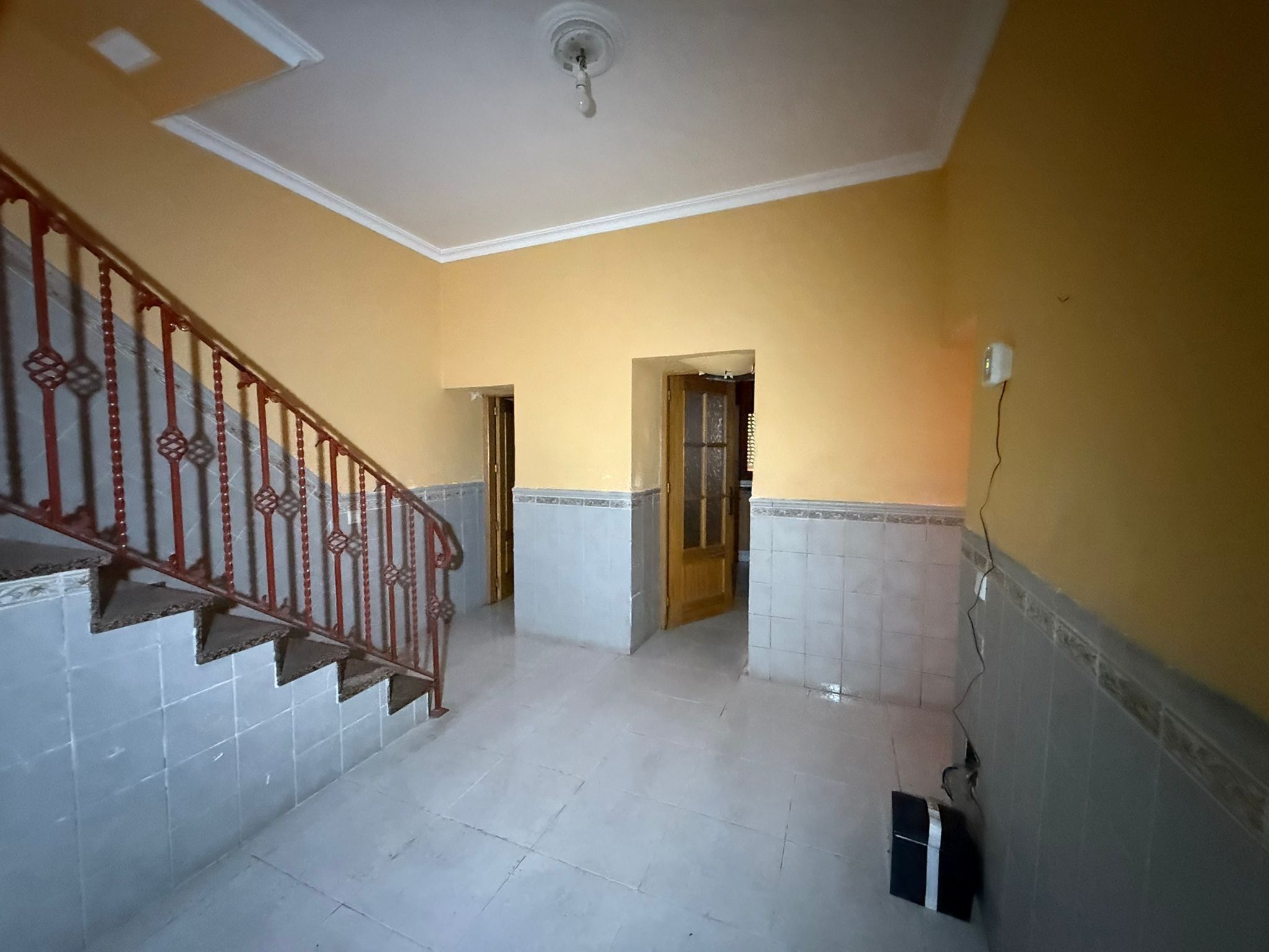 Casa o chalet en venta en Pechina