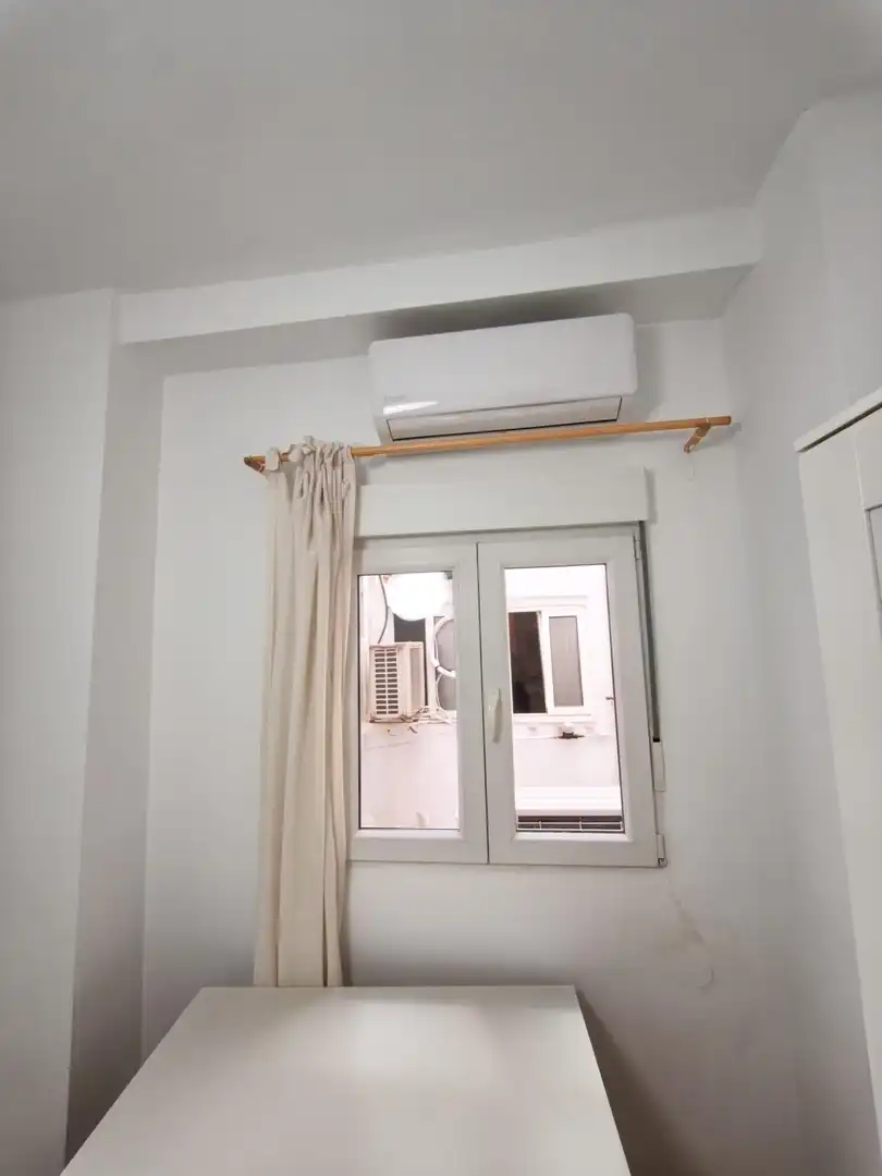 Pis amb ascensor de lloguer a Calle GUILLEN SOROLLA, imagen 37