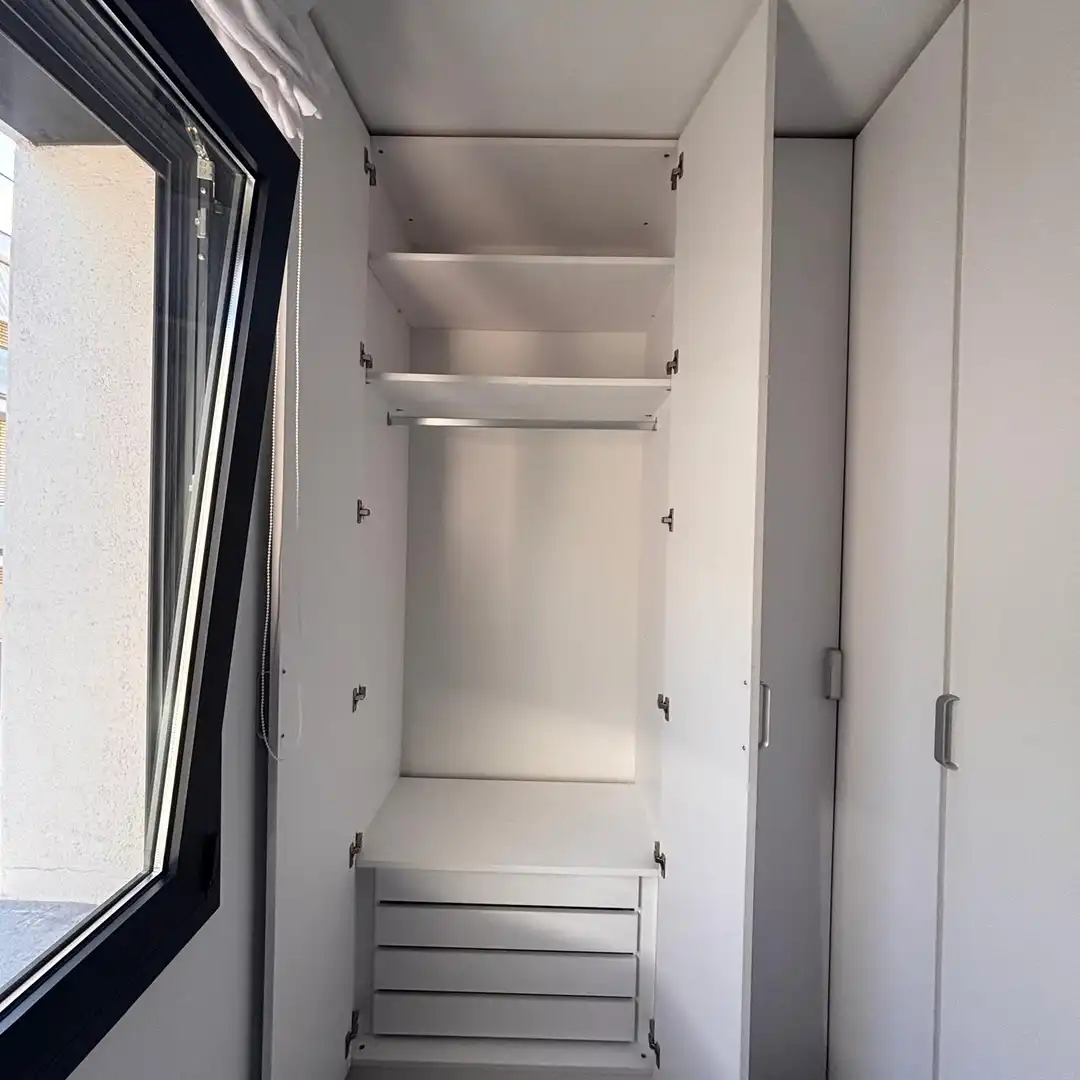 Wohnung mit Aufzug zum Verkauf in Carrer Barcelona 1, imagen 20