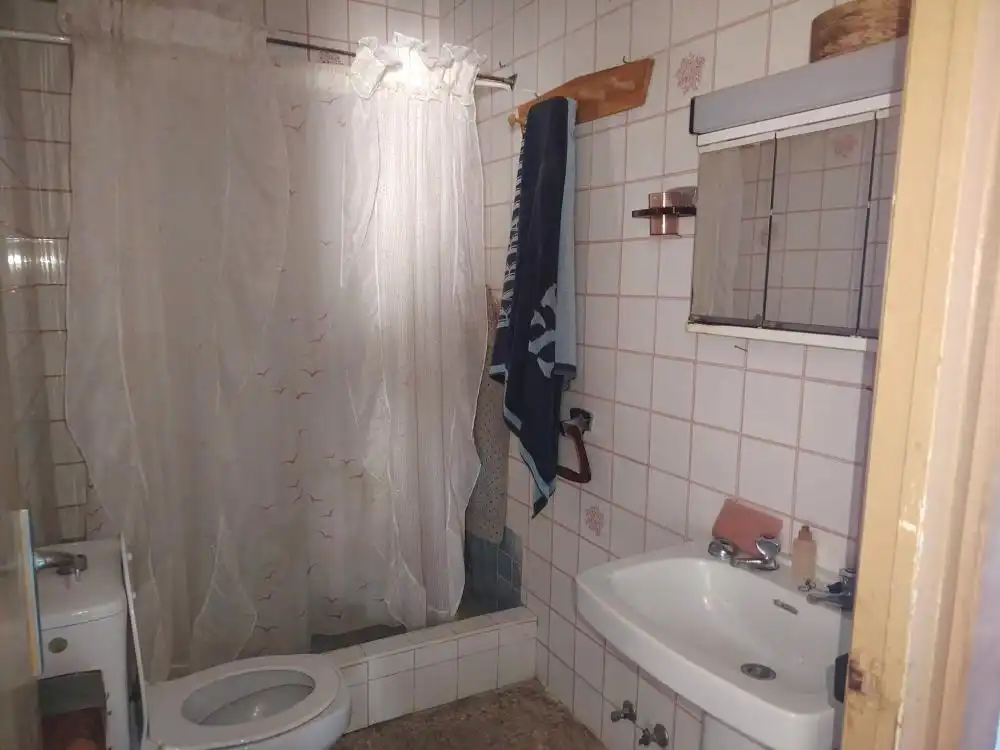 Casa a schiera in vendita a Totana, imagen 6