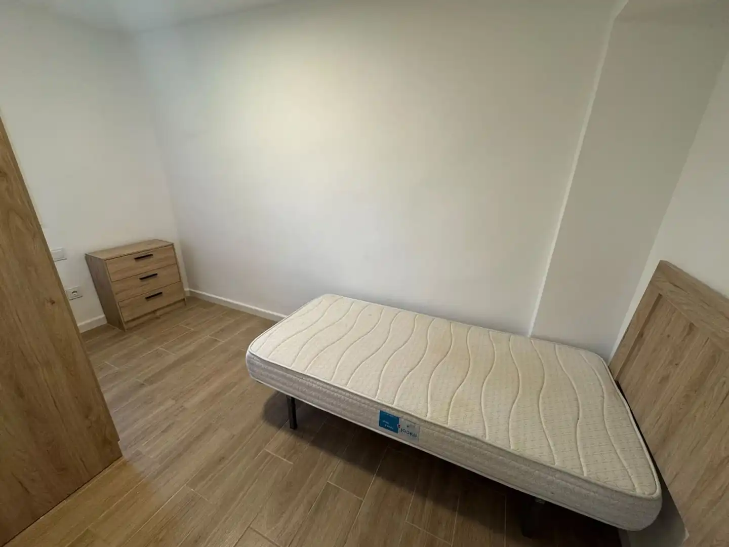 Wohnung zum Verkauf in ESTUDIANTES, imagen 11