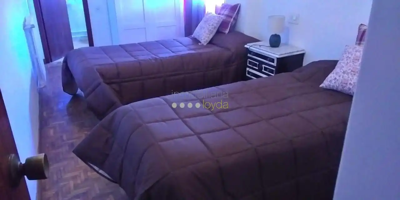 Maison avec jardin à vendre à Mos, imagen 5