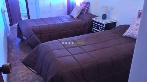 Foto 5 de Casa o chalet en venta en Mos, Pontevedra