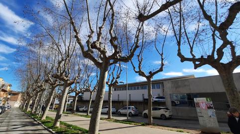 Foto 2 von Maisonette zum Verkauf in Tona, Barcelona