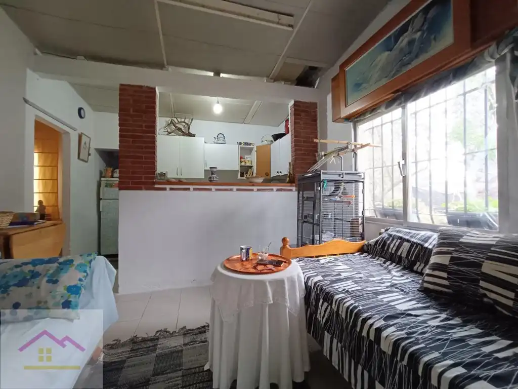 Casa o xalet en venda a Urbanizacion Pai Sector Torrelasal, Cabanes