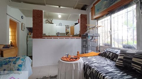 Foto 3 de Casa o xalet en venda a Urbanizacion Pai Sector Torrelasal, 28-g, Cabanes, Castellón