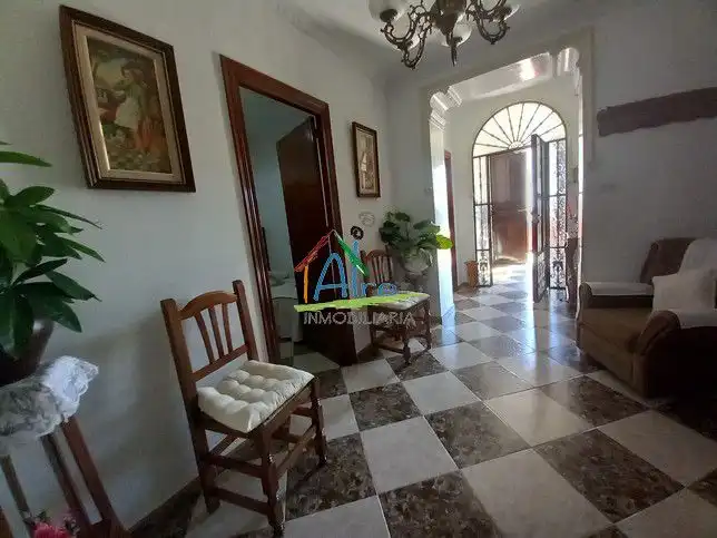 Casa en venda a Almonte ciudad, imagen 10