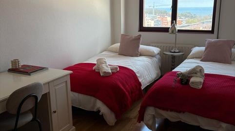 Foto 4 de Piso de alquiler en Calle de Valdenoja, Valdenoja, Cantabria