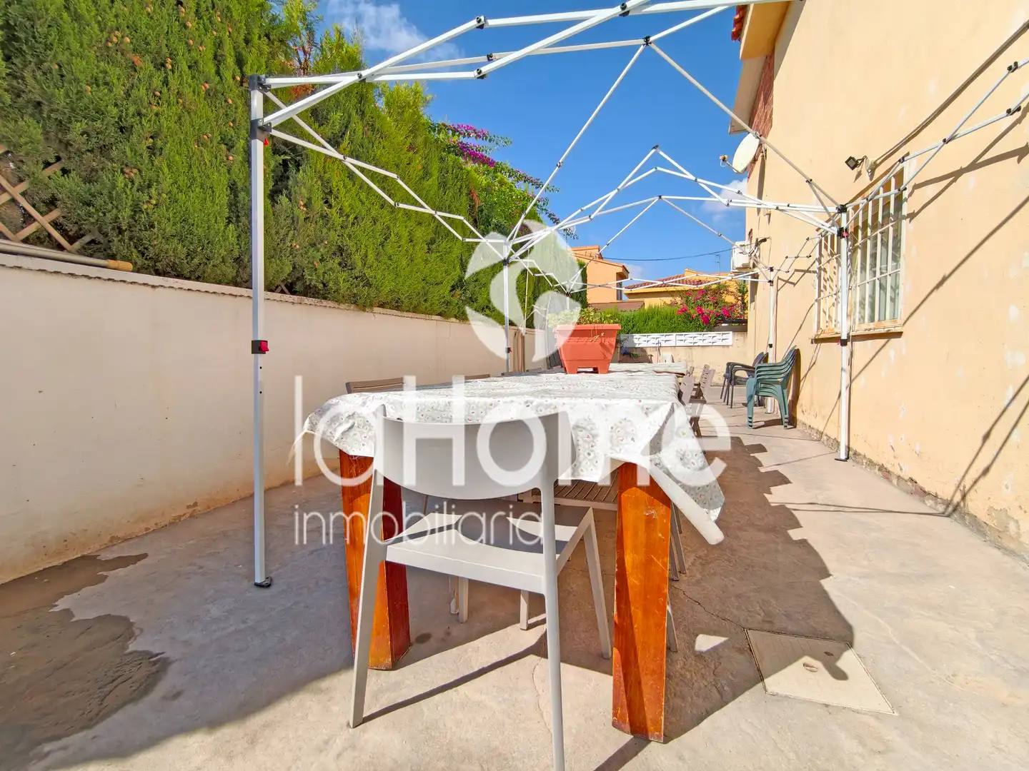 Villa avec piscine à vendre à Riba-roja de Túria, imagen 33