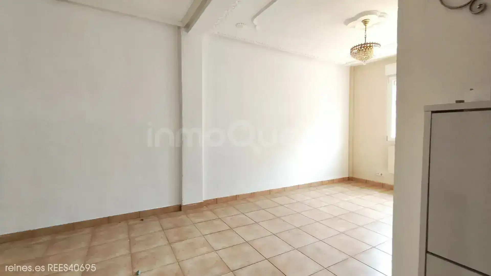 Flat for sale in Mieres (Asturias)  with Heating and Furnished