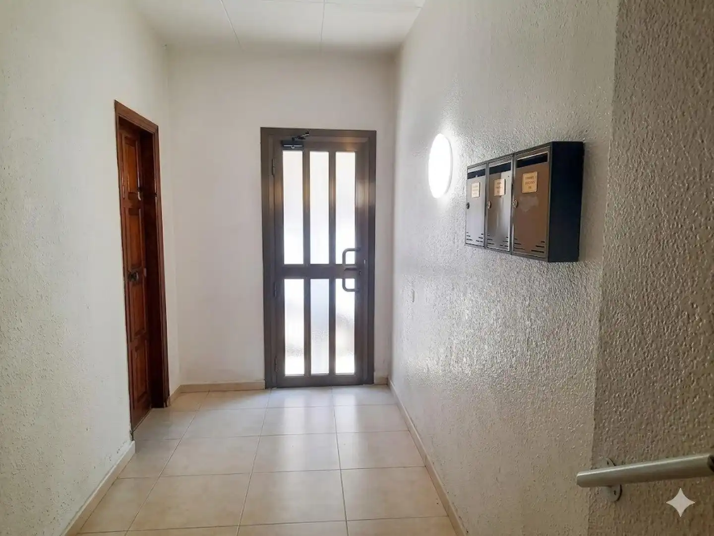 Attic for sale in Sant Pere de Ribes  with Terrace