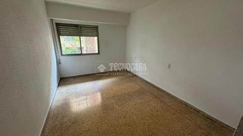 Photo 3 of Flat for sale in Santa Rita, Valencia