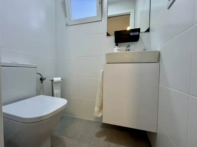 Apartamento en venta en Sant Antoni