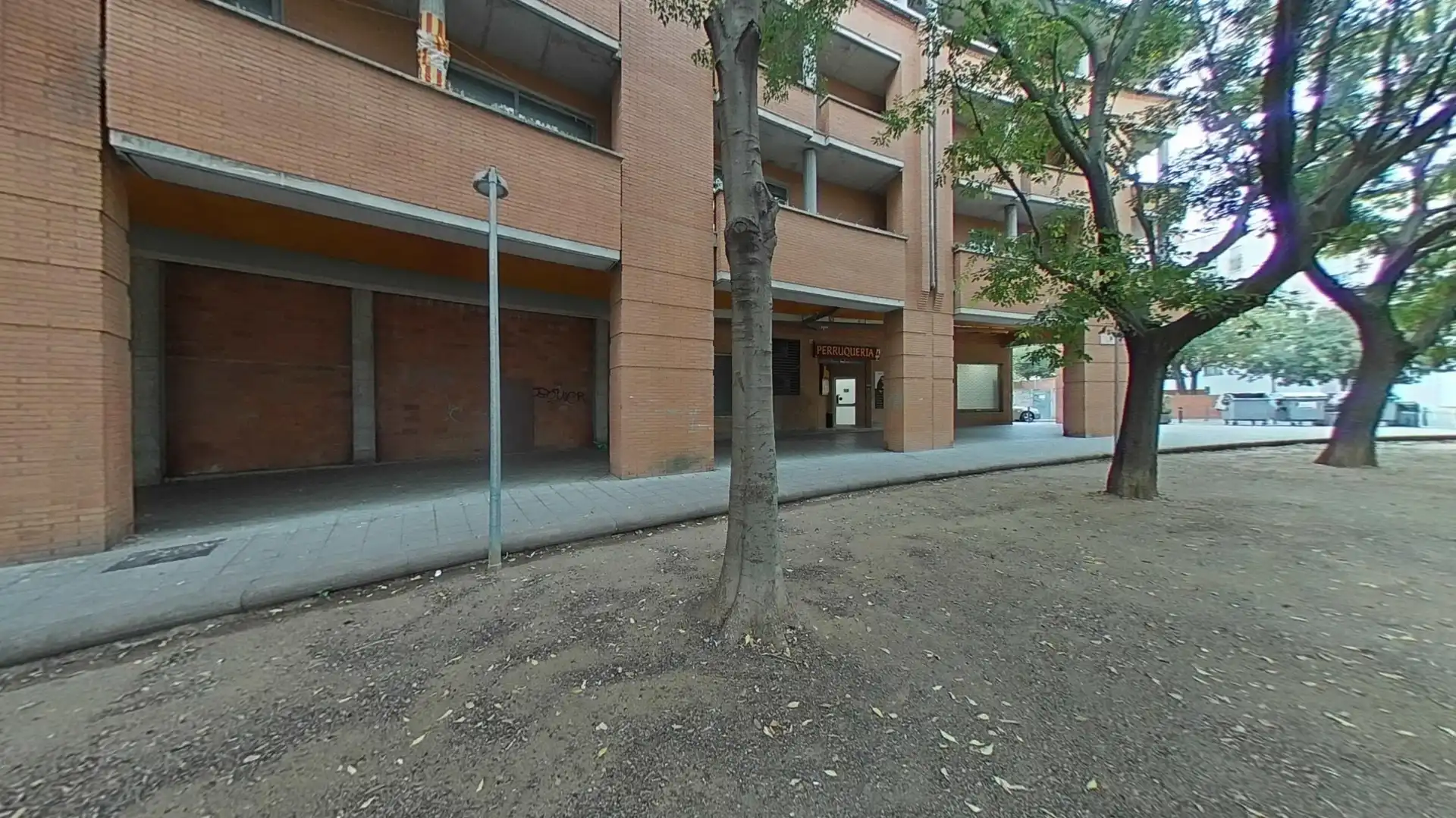Local comercial en venta en Llanca 14, imagen 6