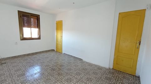 Foto 5 de Piso en venta en Calderon de la Barca, La Salut, Badalona