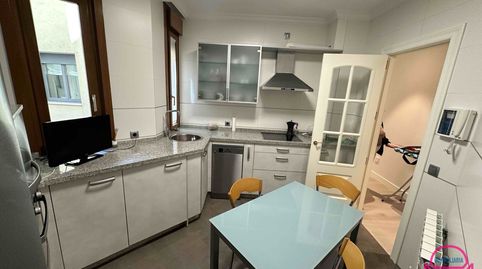 Foto 5 de Pis en venda a Centro Ciudad, León Capital