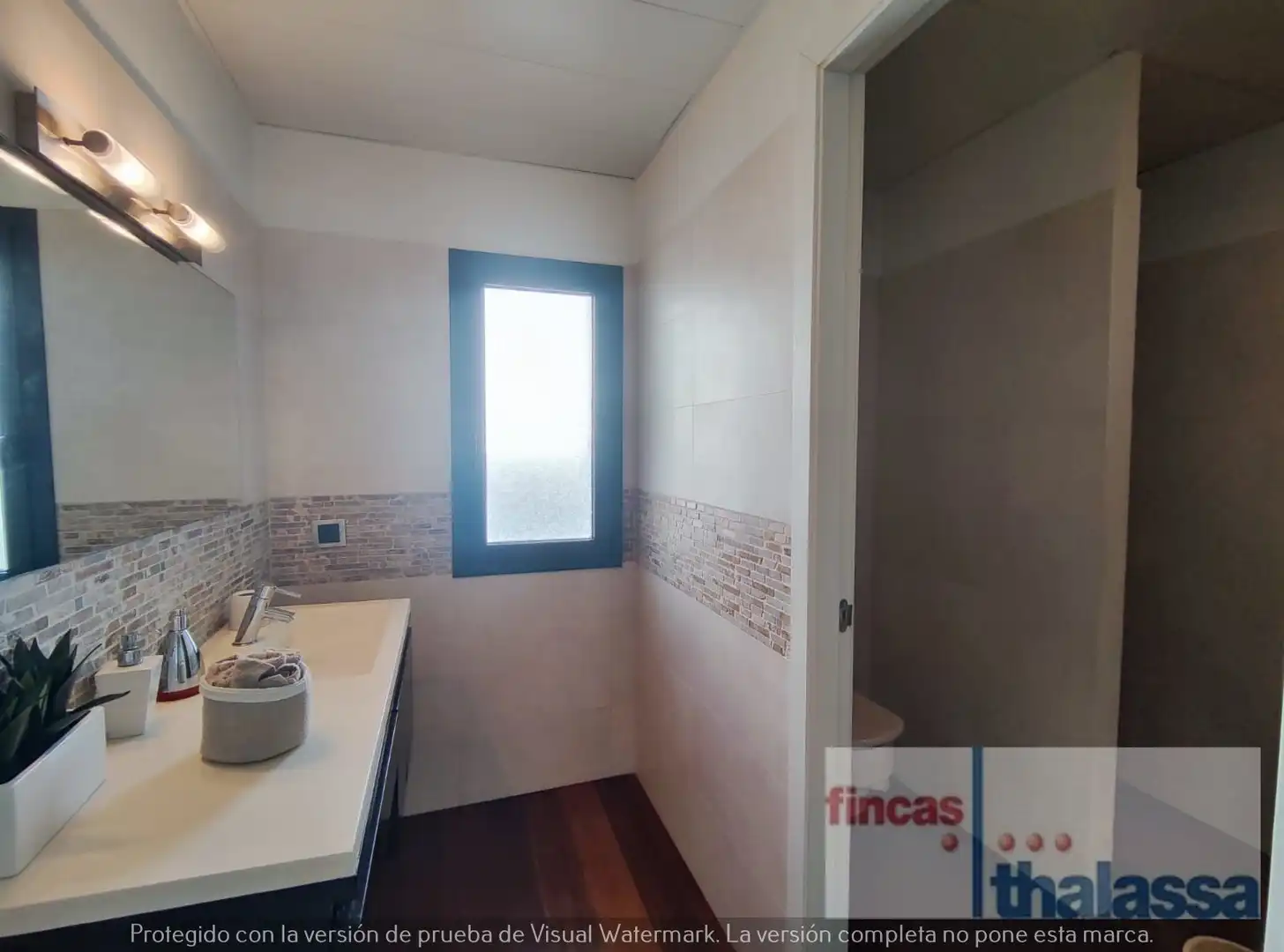 Casa con piscina in vendita a Canyelles, imagen 31