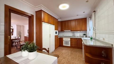 Foto 5 de Apartament en venda a Teulada, Alicante