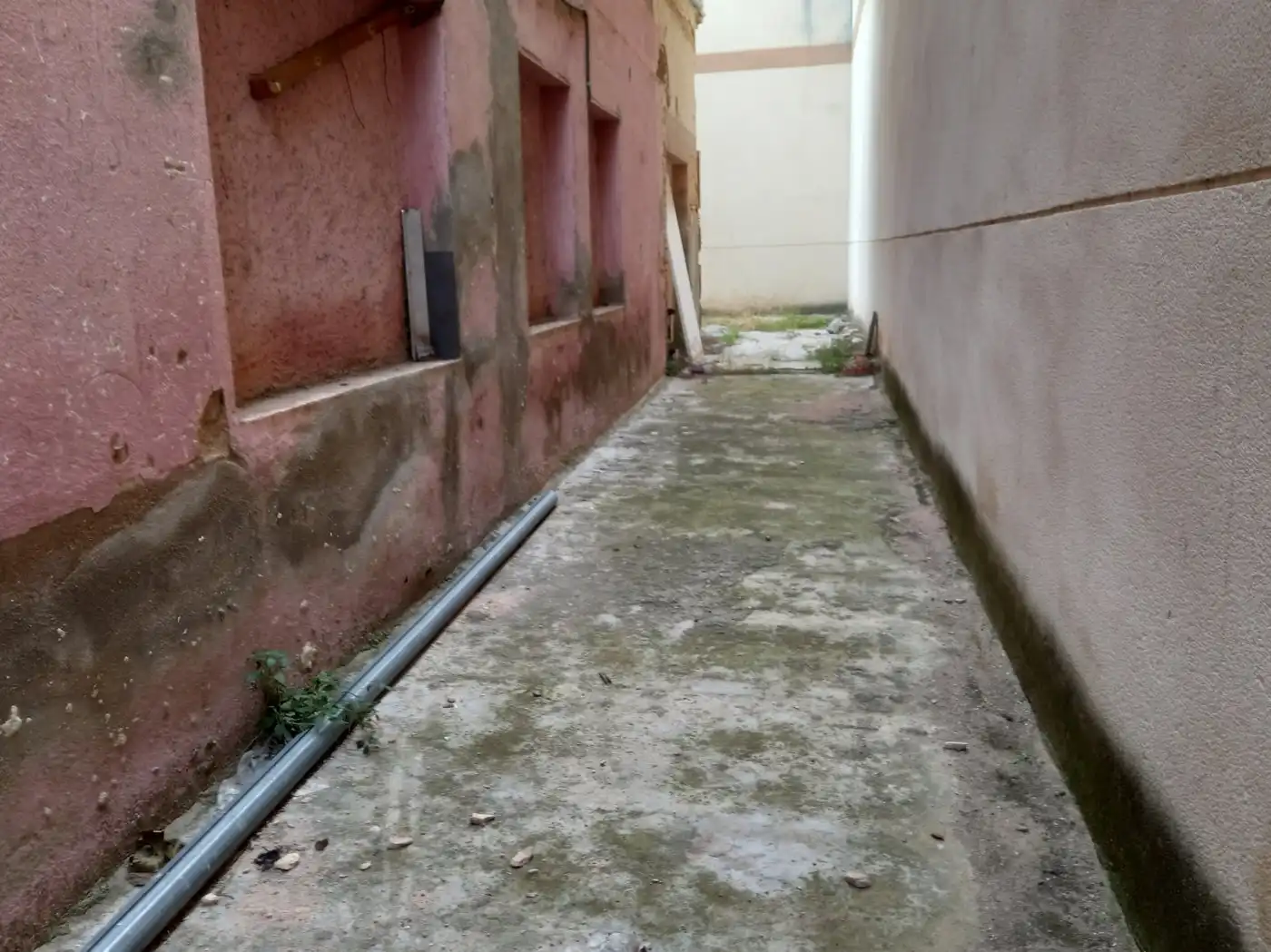 Terreno residenziale in vendita a Móra d'Ebre, imagen 4