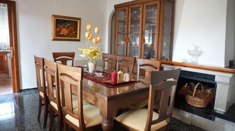 Foto 5 de Casa o xalet en venda a Arroyo de la Miel, Málaga