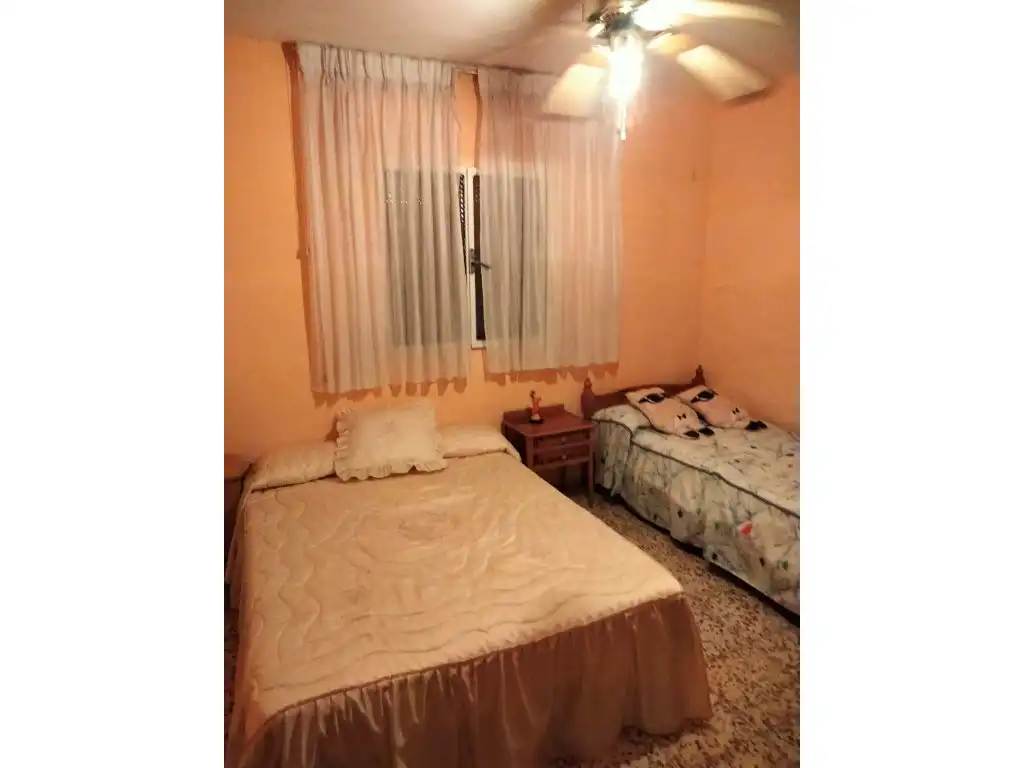 Dormitori de Residencial en venda en Cabezarrubias del Puerto