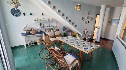 Photo 2 of Flat for sale in Aznalcóllar, Sevilla