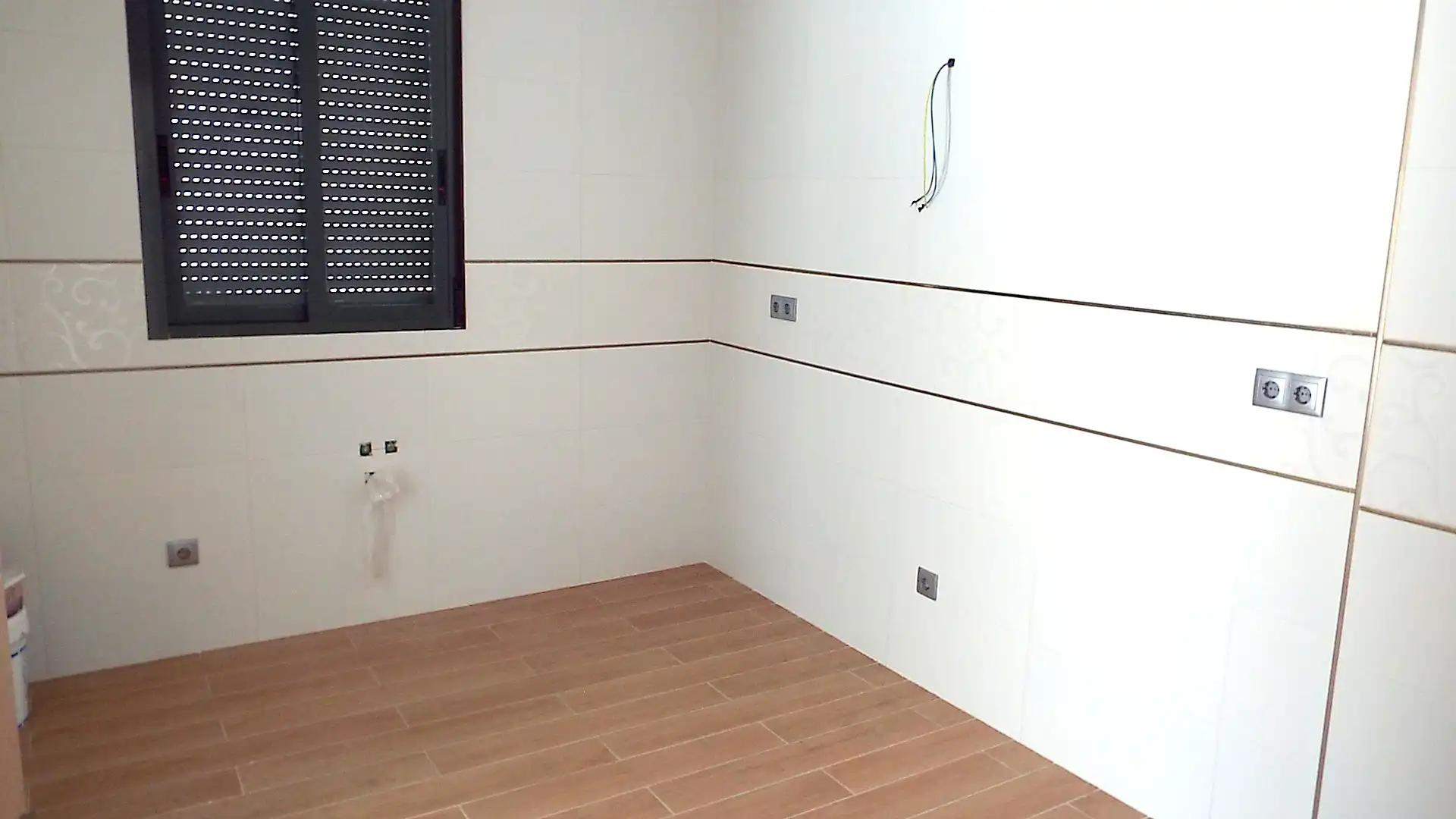 Villa avec piscine à vendre à Calasparra, imagen 2