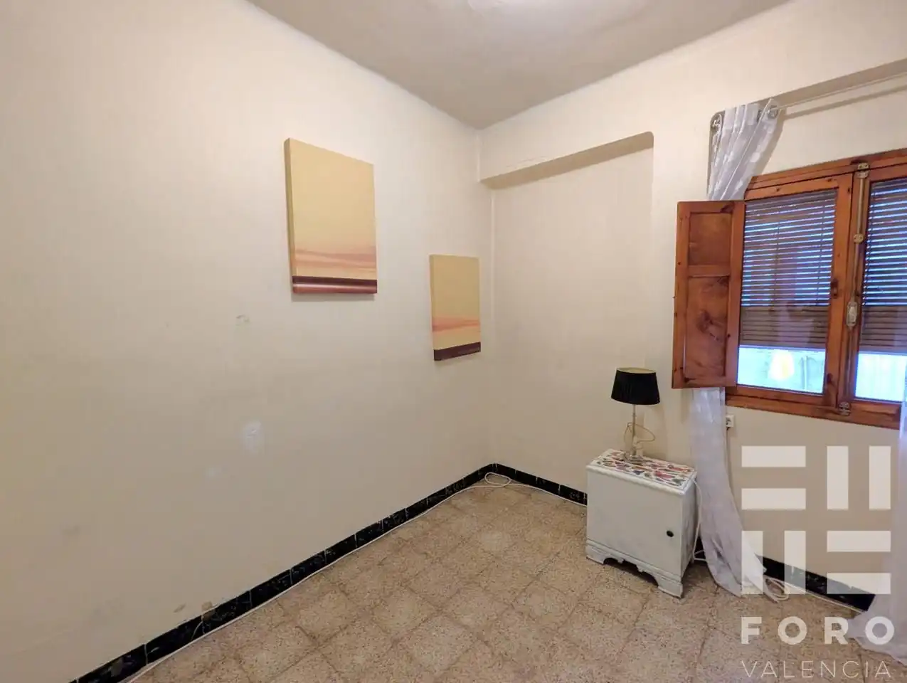 Attique à vendre à Real, imagen 18