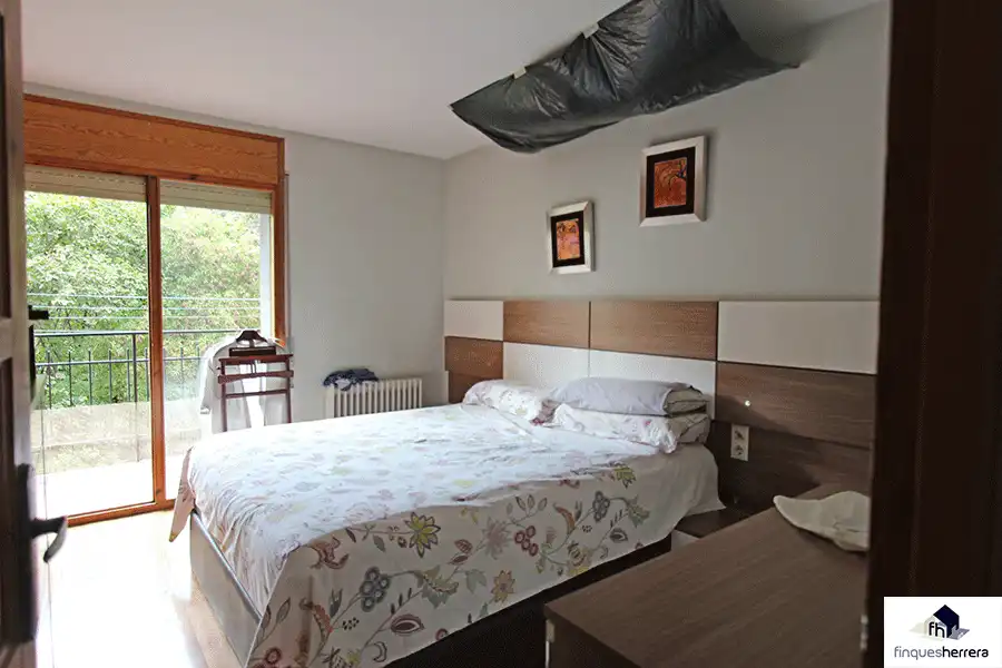 Appartement avec terrasse à vendre à Puigcerdà, imagen 5