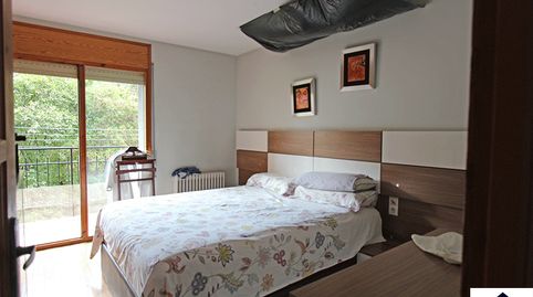 Foto 5 de Pis en venda a Puigcerdà, Girona