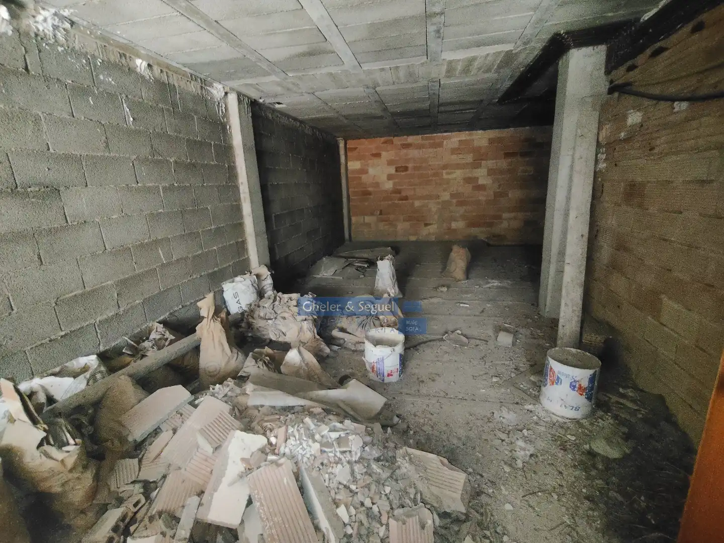 Appartement à vendre à Segorbe, imagen 5