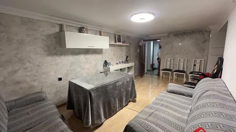 Photo 3 of Flat for sale in Sector Sur, Córdoba Capital