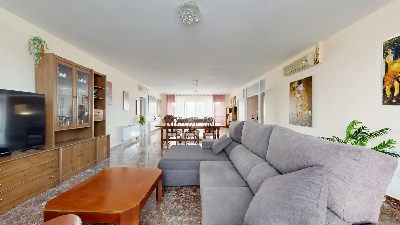 Casa o chalet en venta en CALLE LA LUNA, Olóriz / Oloritz