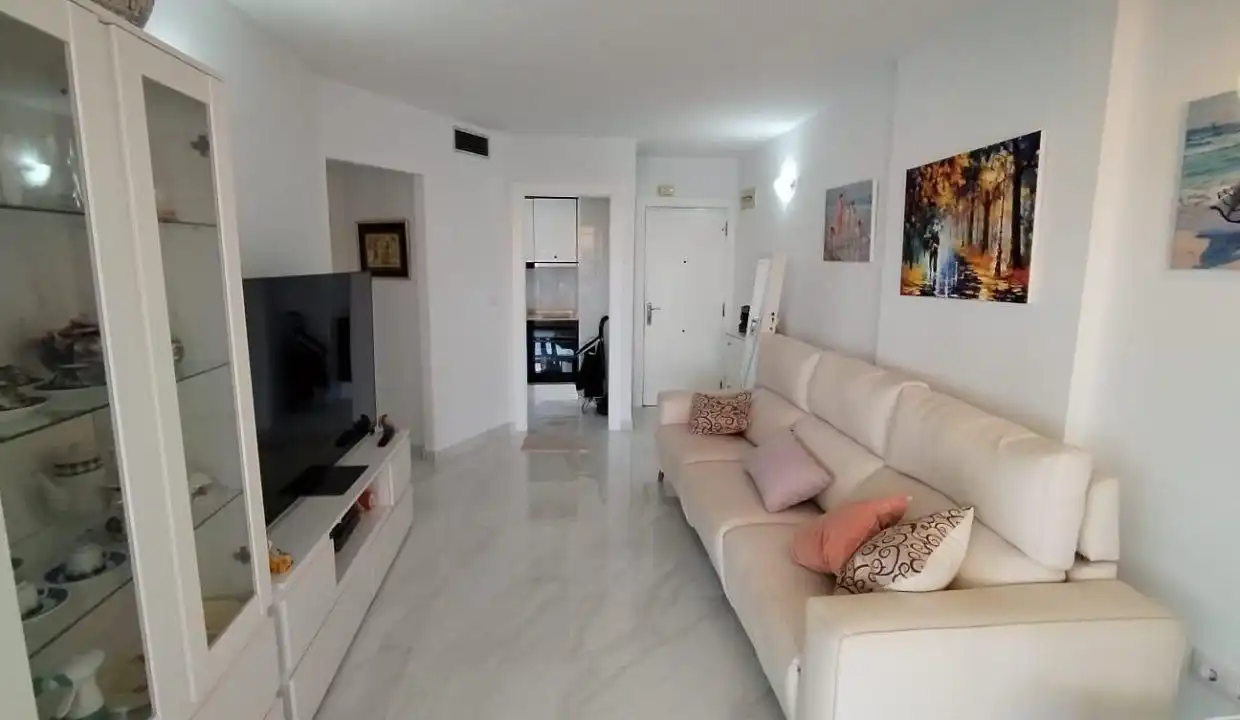 Apartamento con ascensor en venta en Playa de Levante, imagen 7