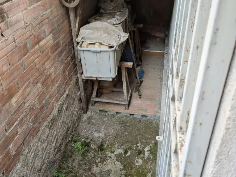 Casa en venta en Mestre Benet 22, imagen 28