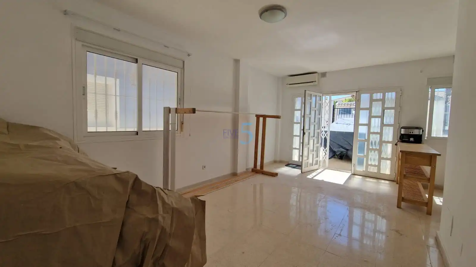 Adosado con terraza en venta en Ciudad Quesada, imagen 17