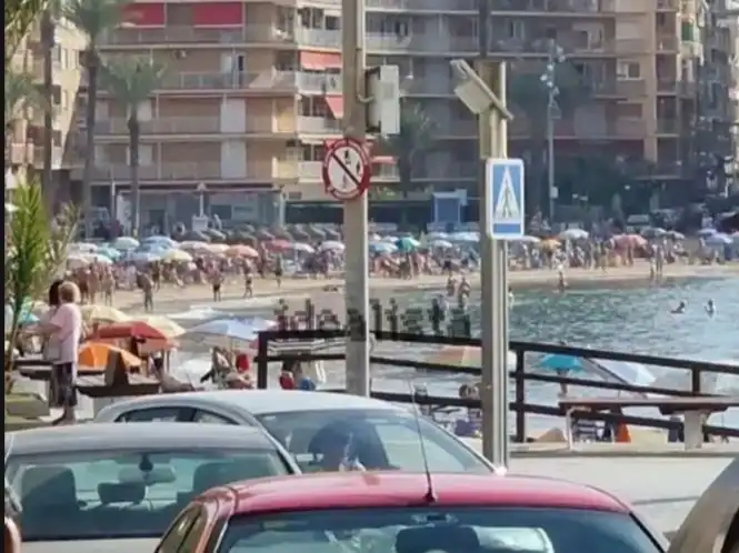 Pis amb ascensor en venda a Gumersindo 58, imagen 19