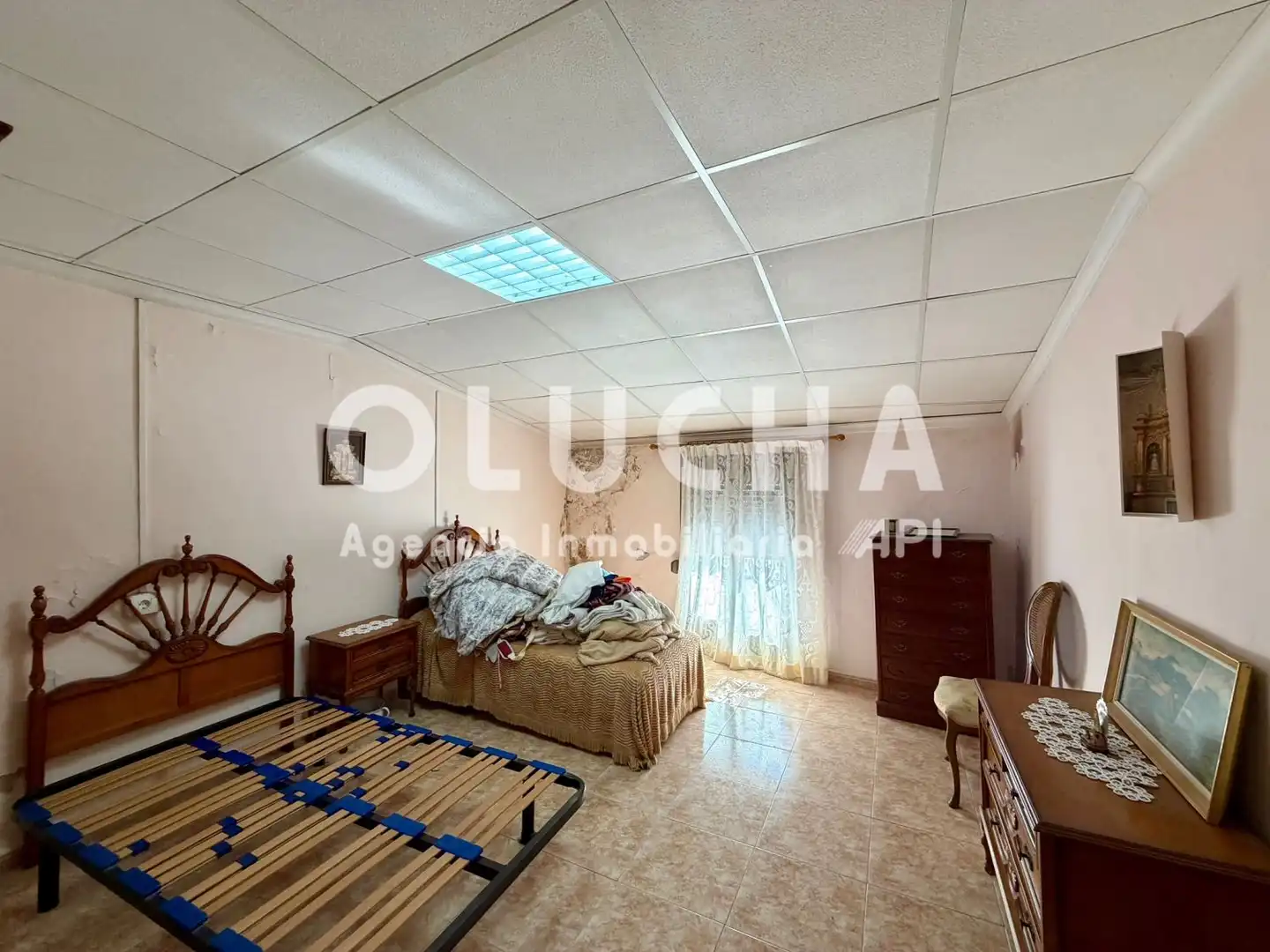 Casa en venda a Onda, imagen 13