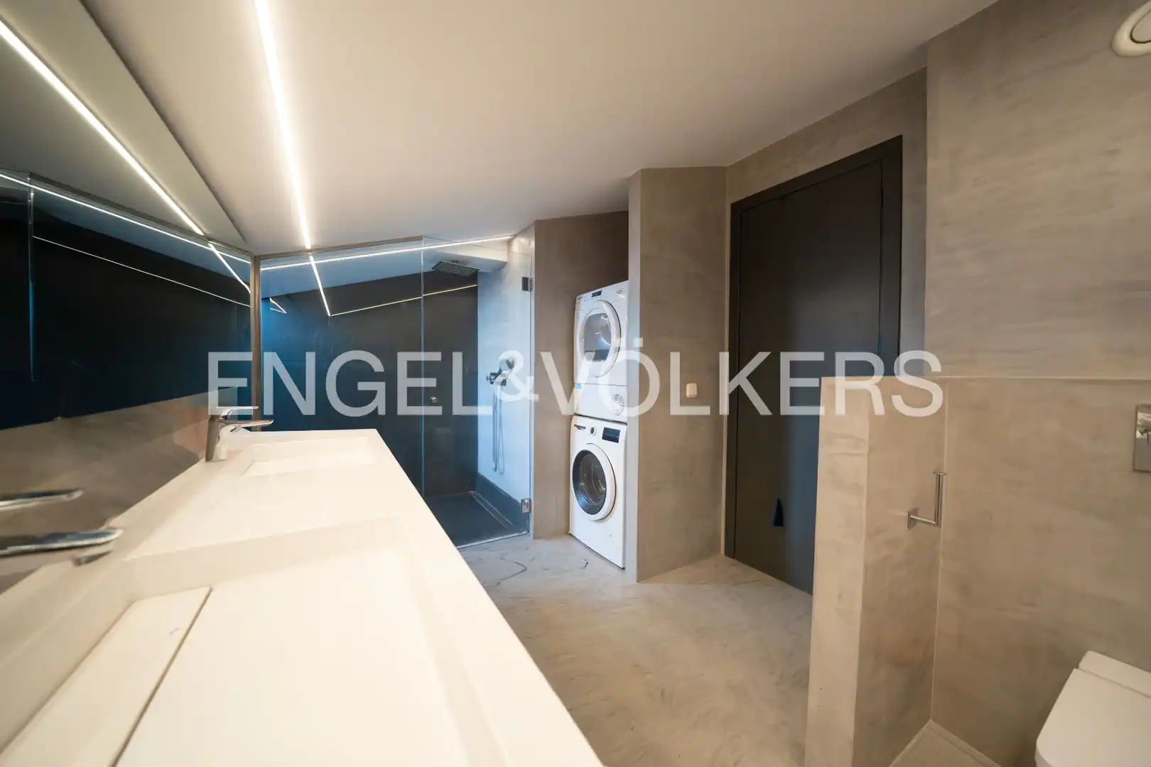 4-bedroom penthouse for sale in Encamp · 29 of 47