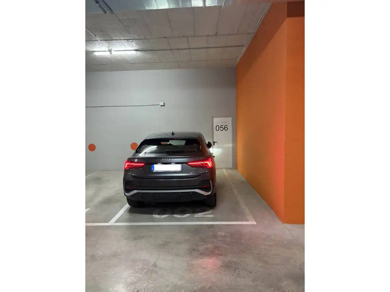 Piso de alquiler en Calle Sol, Aljamar