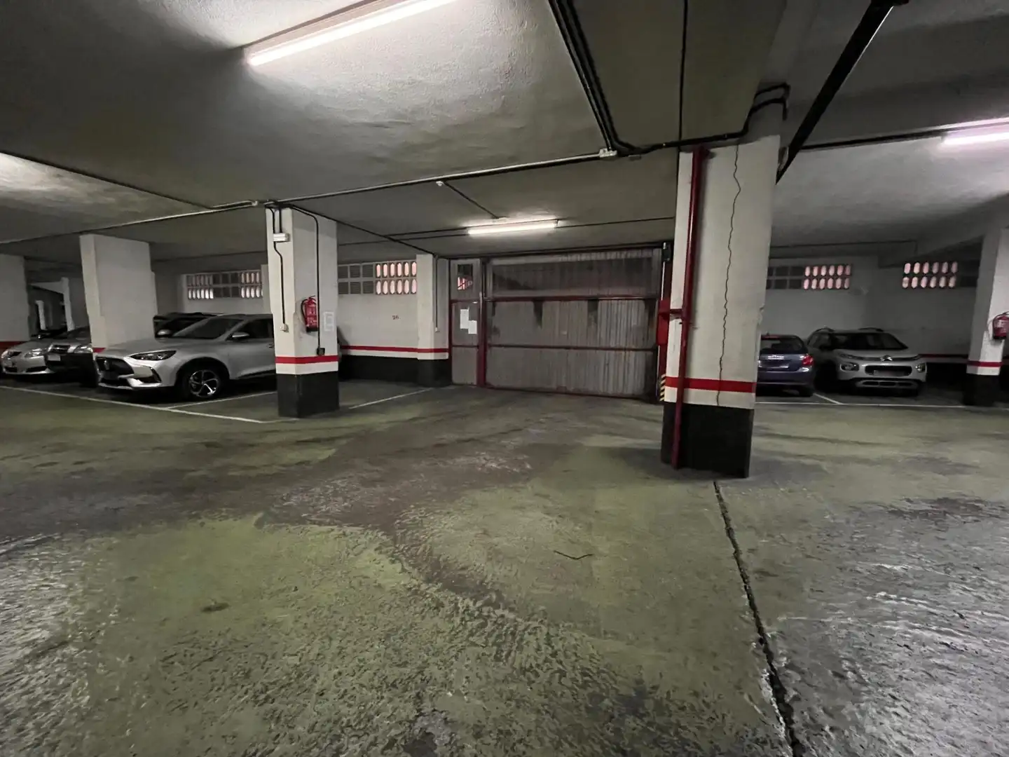 Parcheggio in vendita a Kalero - Basozelai, imagen 15