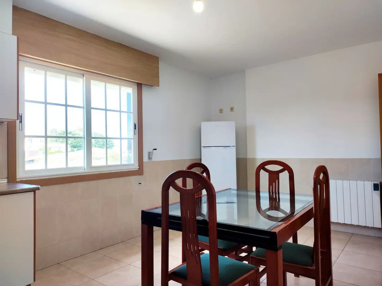 Villa con giardino in vendita a Padronelo 0, imagen 20