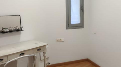 Photo 5 of Flat to rent in Carretera de Vic  - Remei, Manresa