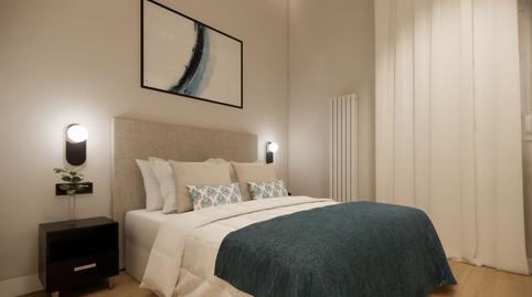 Foto 2 de Casa o xalet en venda a Calle de Maldonado, Lista,  Madrid Capital