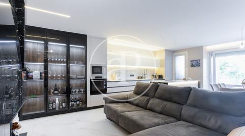 Photo 4 of Flat for sale in Carrer Sant Martí de L'erm, Sant Joan - TV3, Barcelona