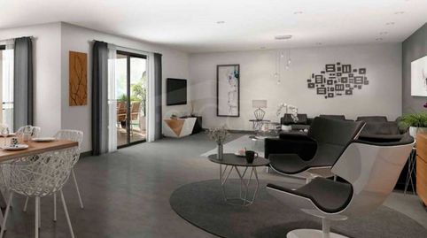 Foto 4 de Piso en venta en Ctra. Dels Vilars, 33, 33, Les Escaldes, Escaldes – Engordany