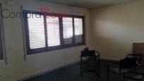 Flat for sale in Segovia Capital