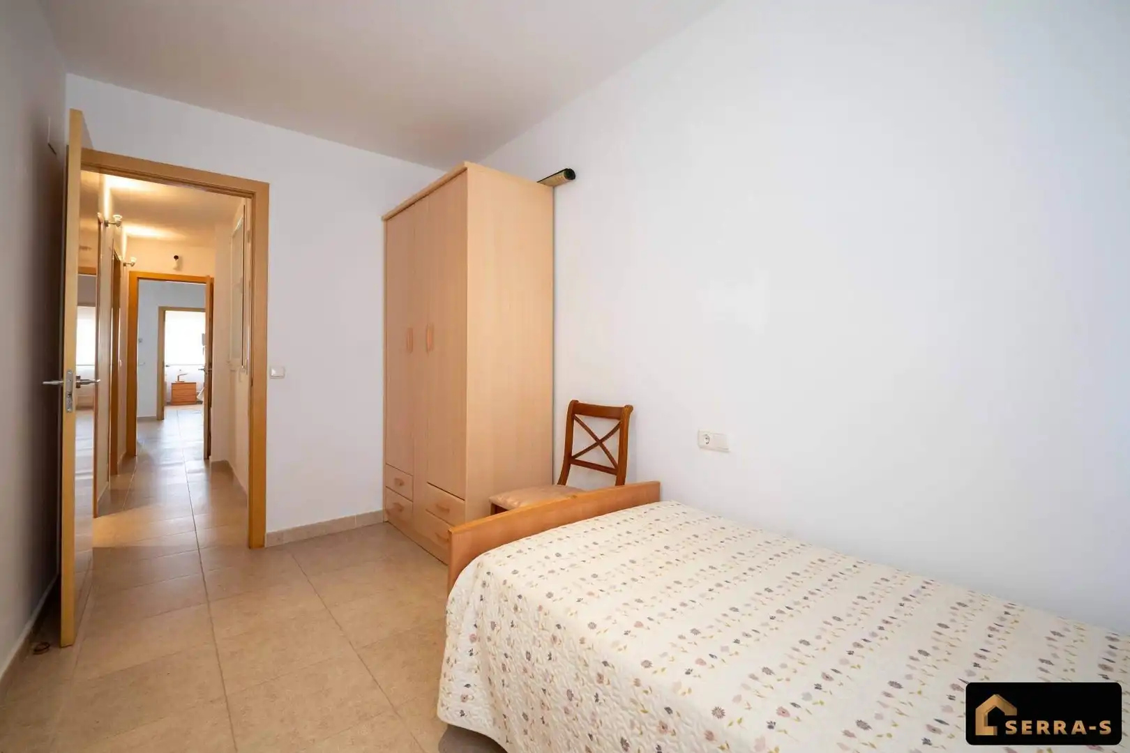 Appartement avec terrasse à vendre à Carrer ESGLÈSIA, imagen 25