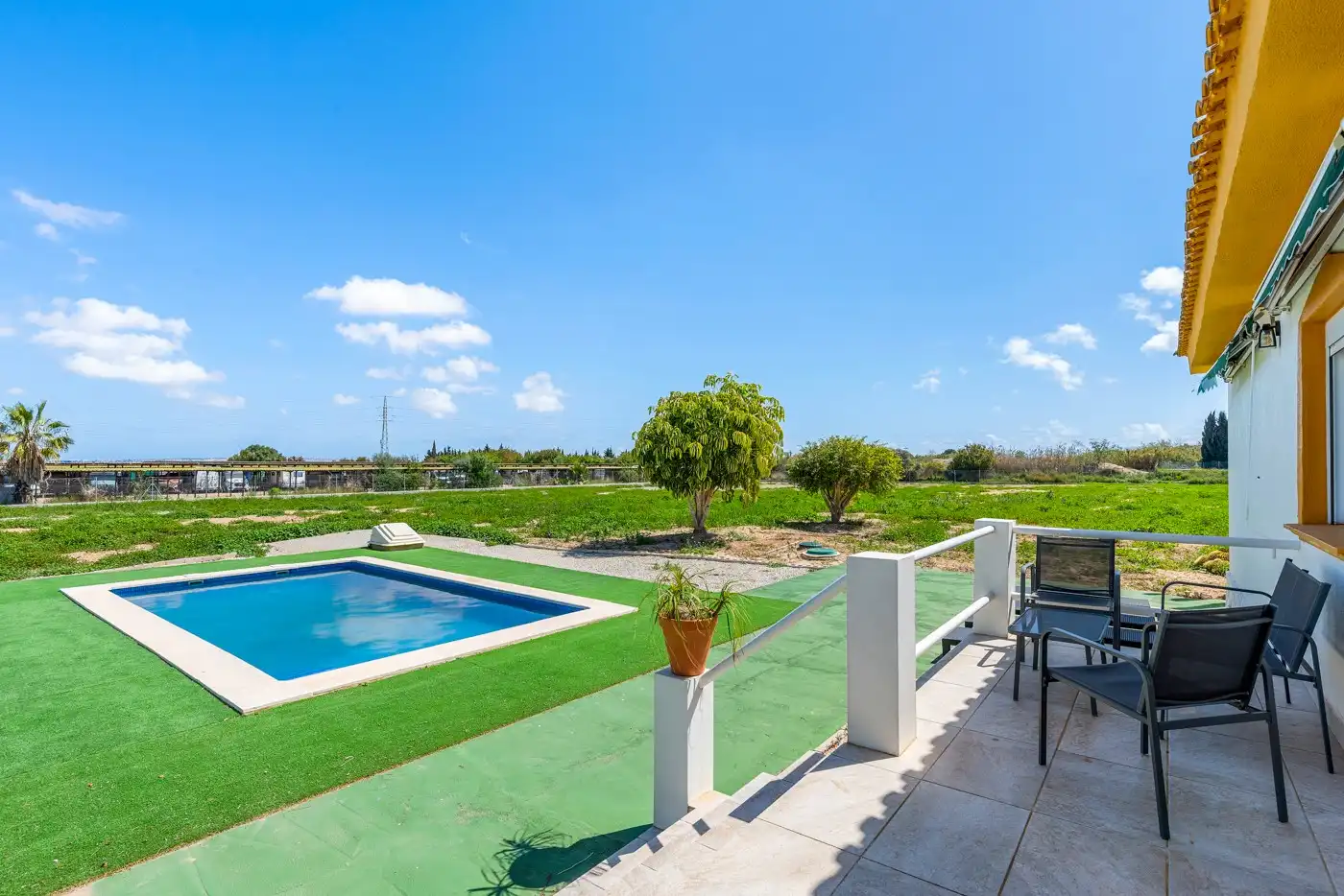 House for sale in Los Montesinos, imagen 4